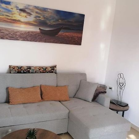 Views, Family & Private Parking In Alto Albayzin Apartment Granada Luaran gambar