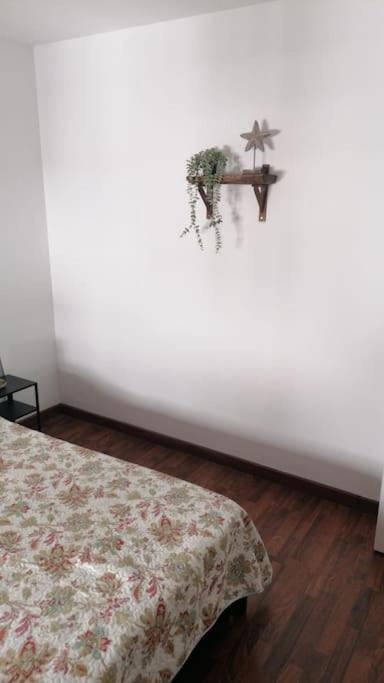 Views, Family & Private Parking In Alto Albayzin Apartment Granada Luaran gambar