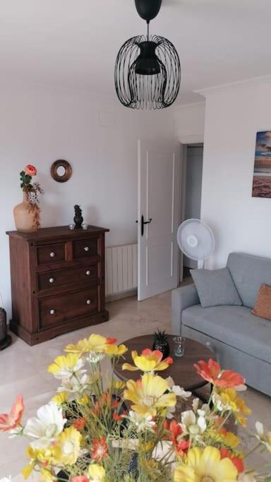 Views, Family & Private Parking In Alto Albayzin Apartment Granada Luaran gambar