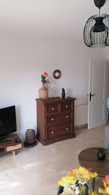 Views, Family & Private Parking In Alto Albayzin Apartment Granada Luaran gambar