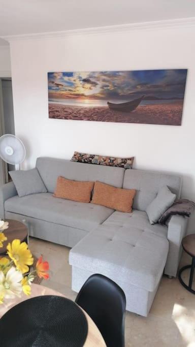 Views, Family & Private Parking In Alto Albayzin Apartment Granada Luaran gambar